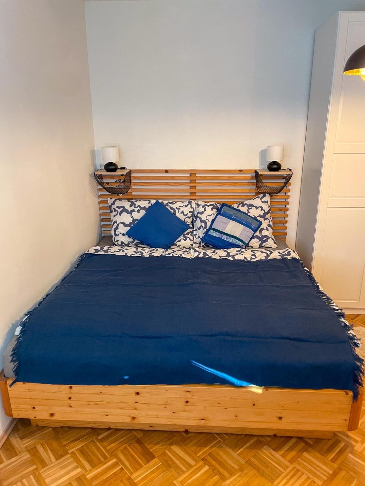 Melior City View Apartment Leoben  Esterno foto