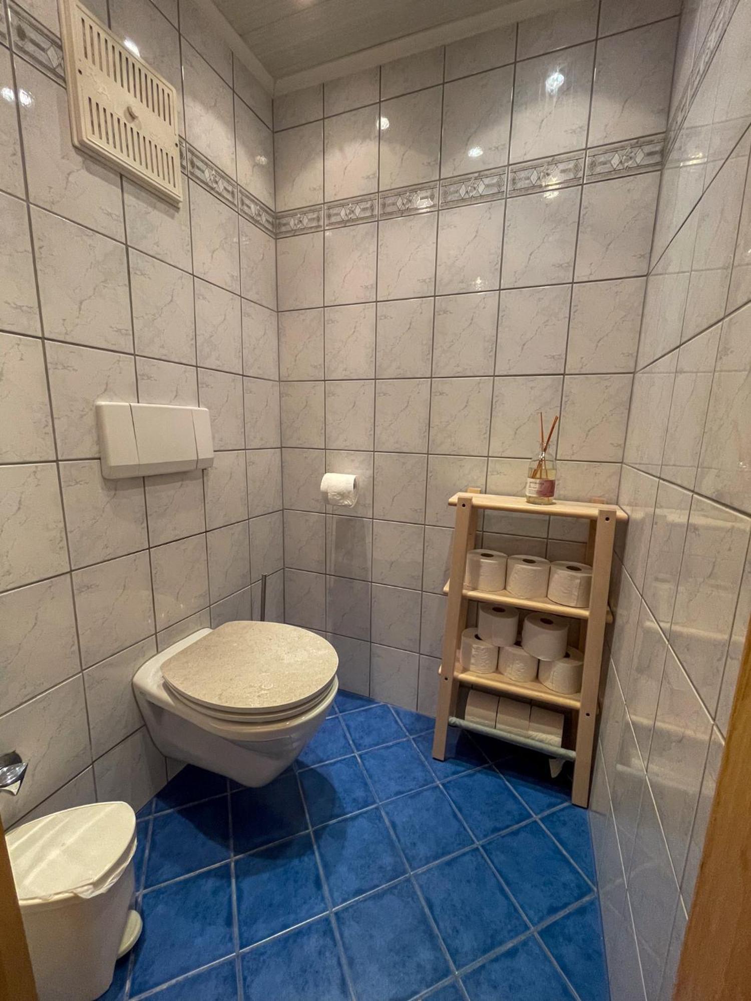 Melior City View Apartment Leoben  Esterno foto